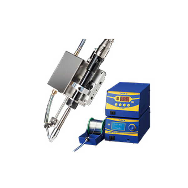 日本原裝進(jìn)口白光HAKKO功率調(diào)節(jié)器FD700-81焊接設(shè)備