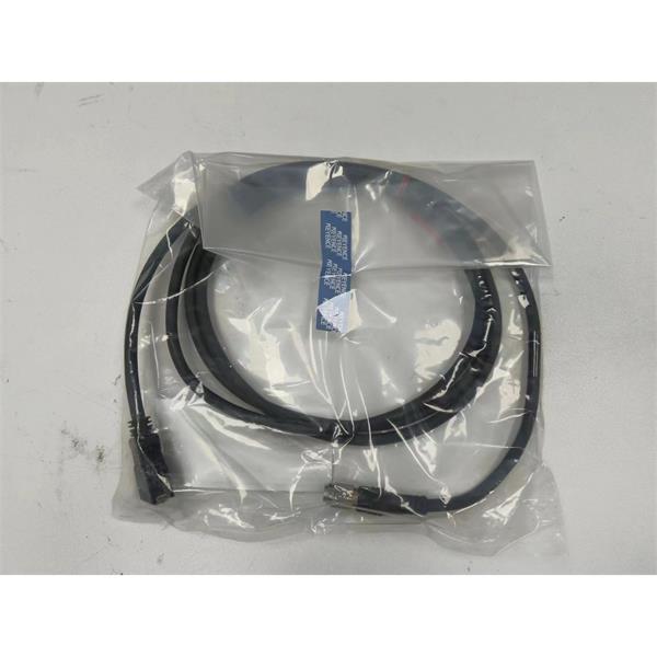 日本KEYENCE基恩士LK-G5000高精度CMOS激光位移傳感器感測(cè)頭LK-H052K