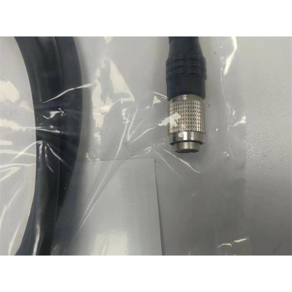 日本KEYENCE基恩士LK-G5000高精度CMOS激光位移傳感器感測(cè)頭LK-H052K