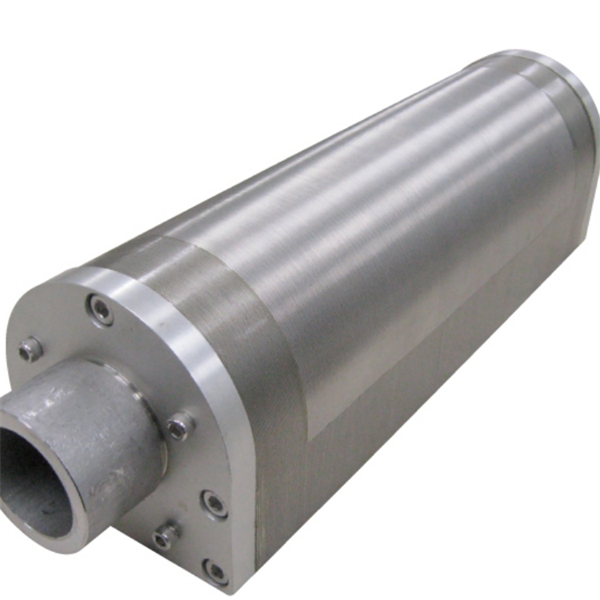 日本原裝進(jìn)口Bellmatic氣缸NFAC-50-125