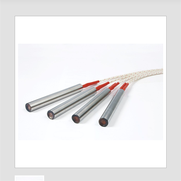 日本HAKKO真空熱電偶HTT0231