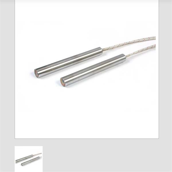 日本HAKKO真空熱電偶HTT0231