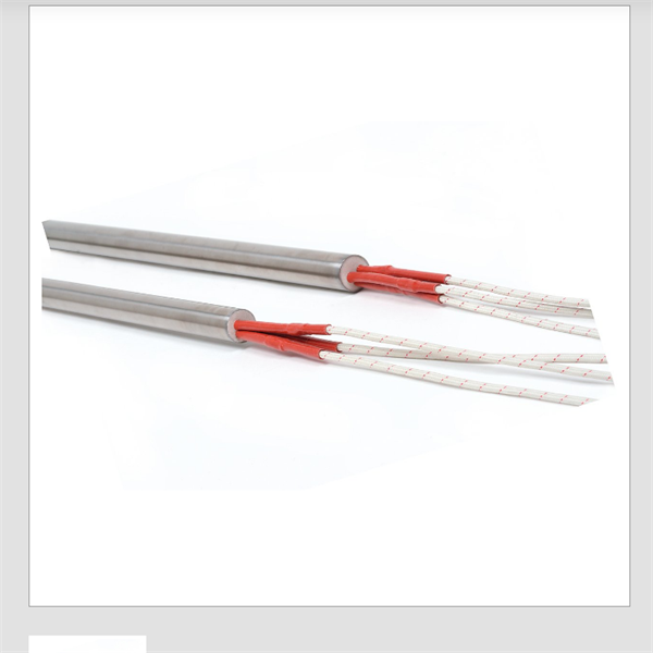 日本HAKKO真空熱電偶HTT0231