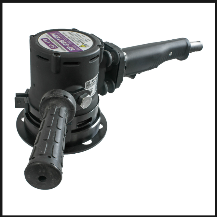 高頻坡口機(jī) No.SP-9251EBV.png