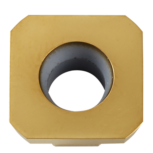 日本原裝進口SPAIR日信坡口銑刀No.250BV-R4