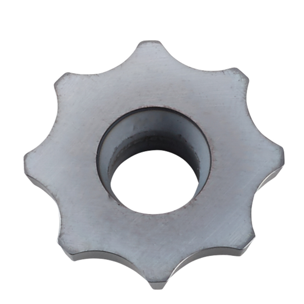 日本原裝進口SPAIR日信坡口銑刀No.250BV-R4