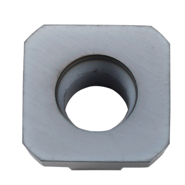 日本原裝進口SPAIR日信坡口銑刀No.250BV-R4