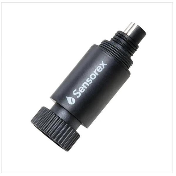 法國Sensorex 總?cè)芙夤腆w臺式套件TDS500