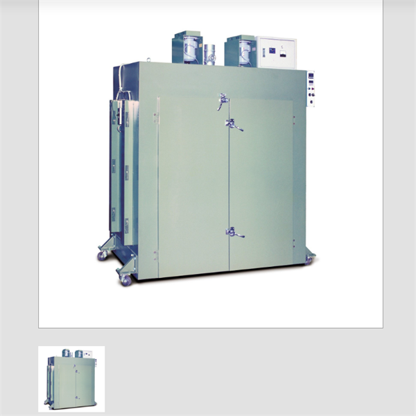 日本HAKKO真空熱電偶HTT0231