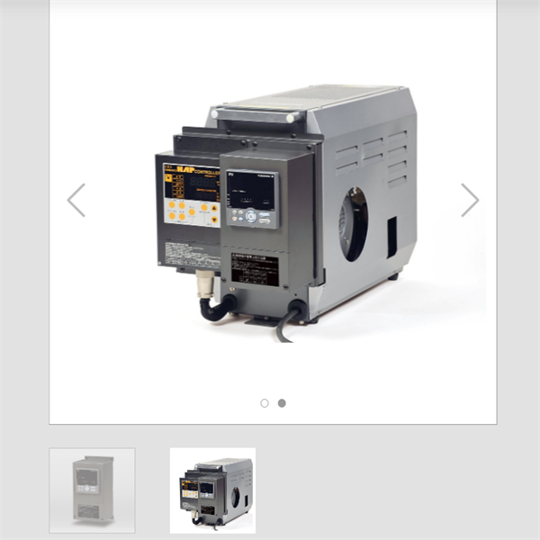 日本HAKKO真空熱電偶HTT0231