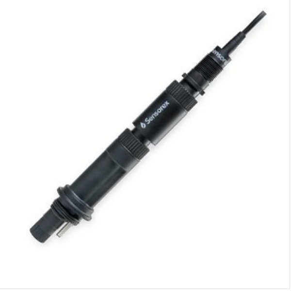 法國Sensorex傳感器預配置工具S8300TC/10/BNC/TL