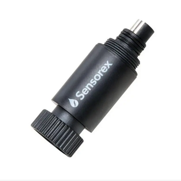 法國Sensorex傳感器預配置工具S8300TC/10/BNC/TL