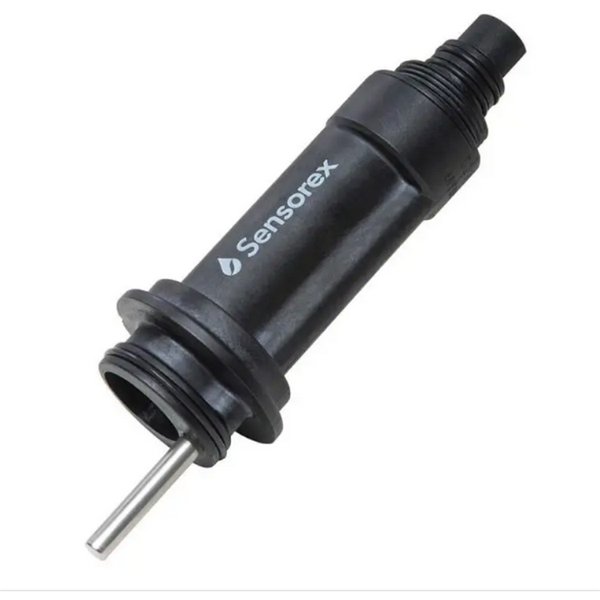 法國Sensorex傳感器預配置工具S8300TC/10/BNC/TL