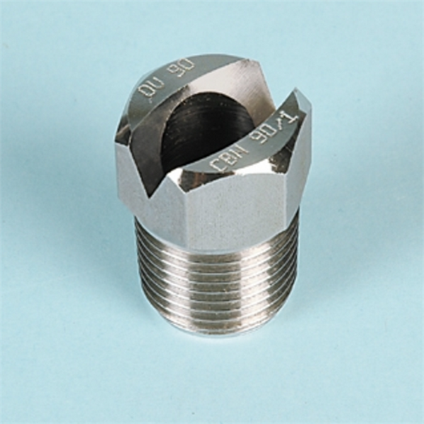 波蘭B4S扁平噴嘴標(biāo)準(zhǔn)噴射JBF 2245 B1