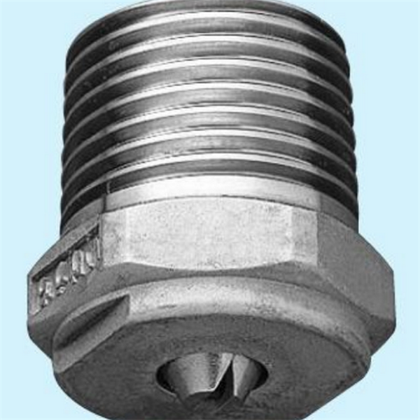 波蘭B4S扁平噴嘴標(biāo)準(zhǔn)噴射JBF 2245 B1