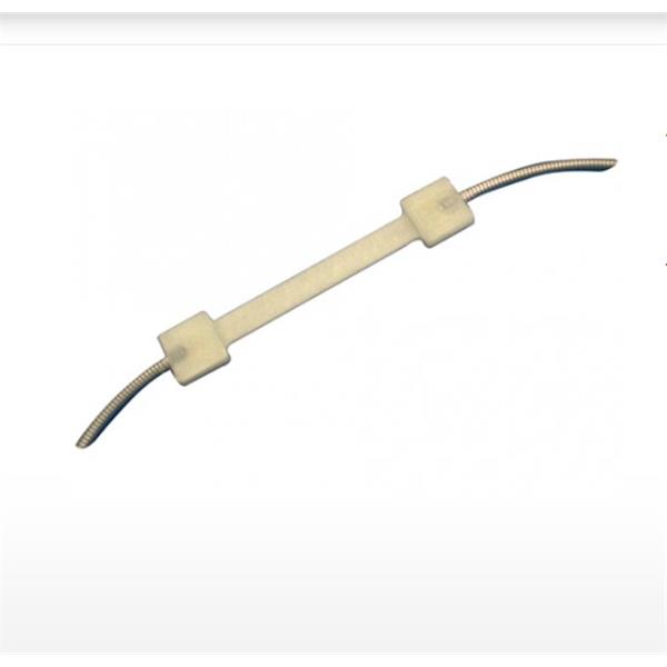 英國(guó)Scaime 短寬度力傳感器MTRP-150N