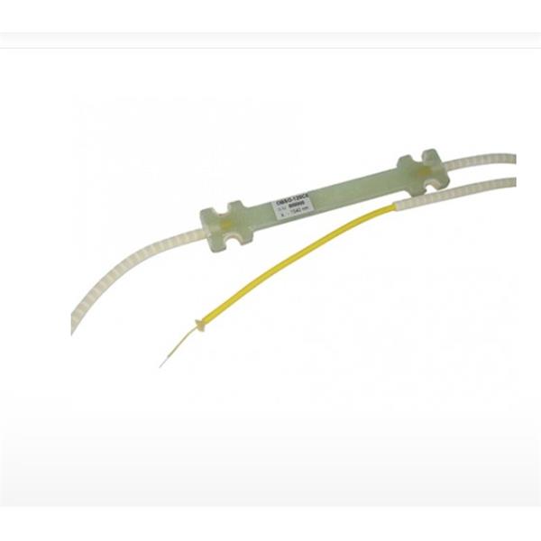 英國(guó)Scaime 短寬度力傳感器MTRP-150N