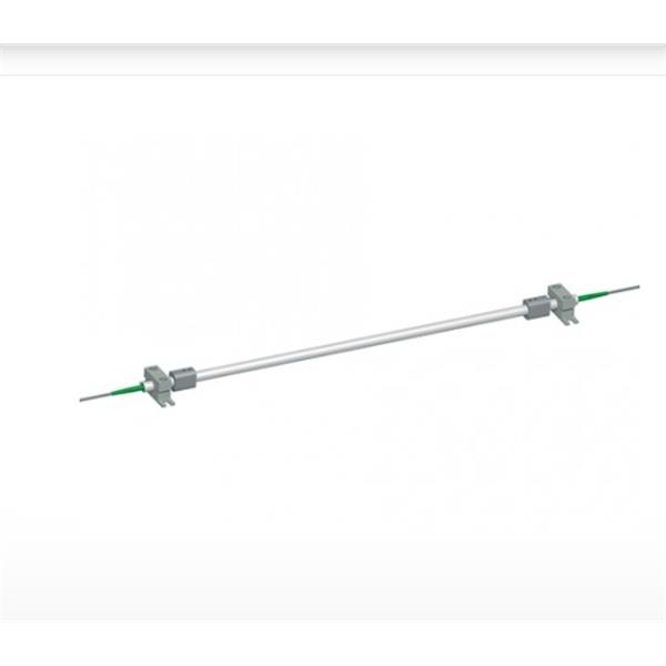 英國(guó)Scaime 短寬度力傳感器MTRP-150N