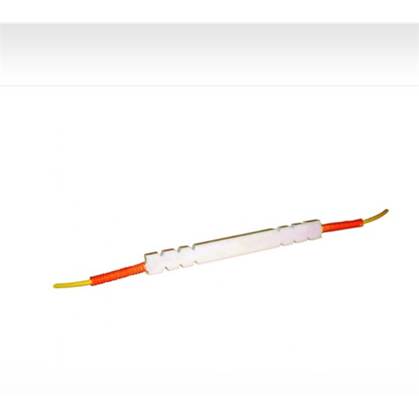 英國(guó)Scaime 短寬度力傳感器MTRP-150N