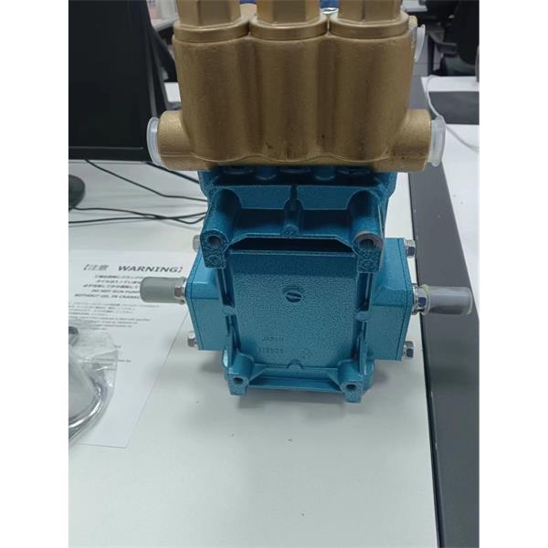 丸山MARUYAMA大型裝置搭載用工業(yè)泵MW3545-2