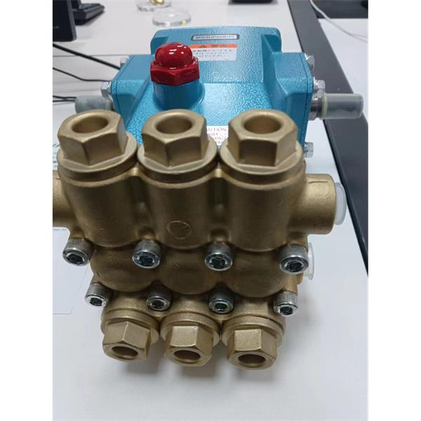 丸山MARUYAMA大型裝置搭載用工業(yè)泵MW3545-2