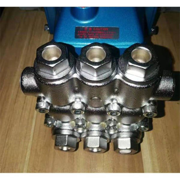 丸山MARUYAMA大型裝置搭載用工業(yè)泵MW3545-2