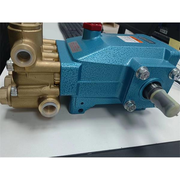 丸山MARUYAMA大型裝置搭載用工業(yè)泵MW3545-2