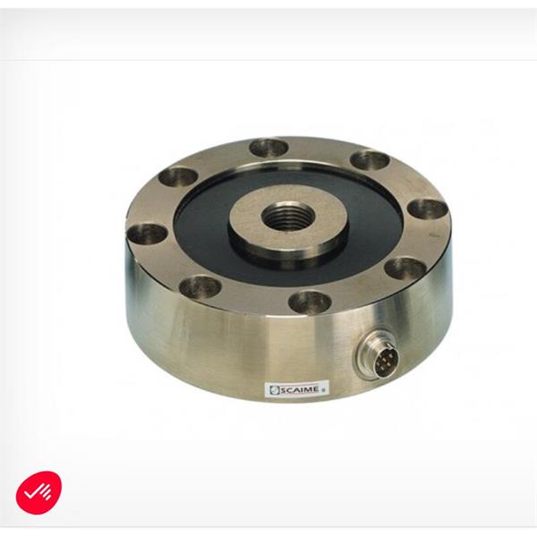 英國(guó)Scaime 短寬度力傳感器MTRP-150N