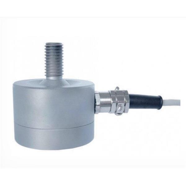 英國(guó)Scaime 短寬度力傳感器MTRP-150N