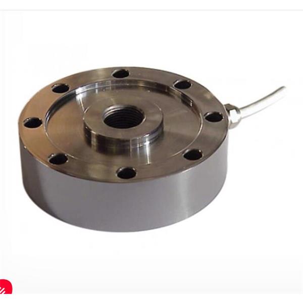 英國(guó)Scaime 短寬度力傳感器MTRP-150N