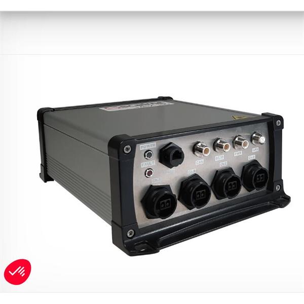 英國(guó)Scaime 短寬度力傳感器MTRP-150N