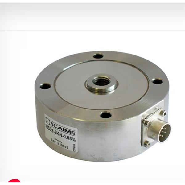 英國(guó)Scaime 短寬度力傳感器MTRP-150N