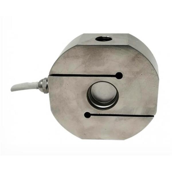 英國(guó)Scaime 短寬度力傳感器MTRP-150N