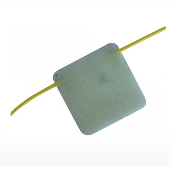 英國(guó)Scaime 短寬度力傳感器MTRP-150N