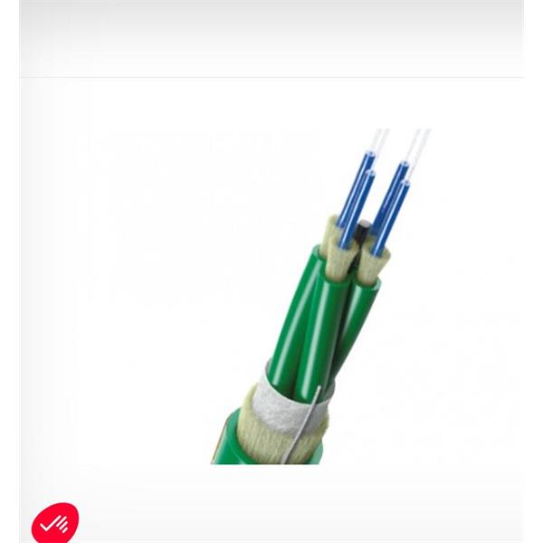 英國(guó)Scaime 短寬度力傳感器MTRP-150N