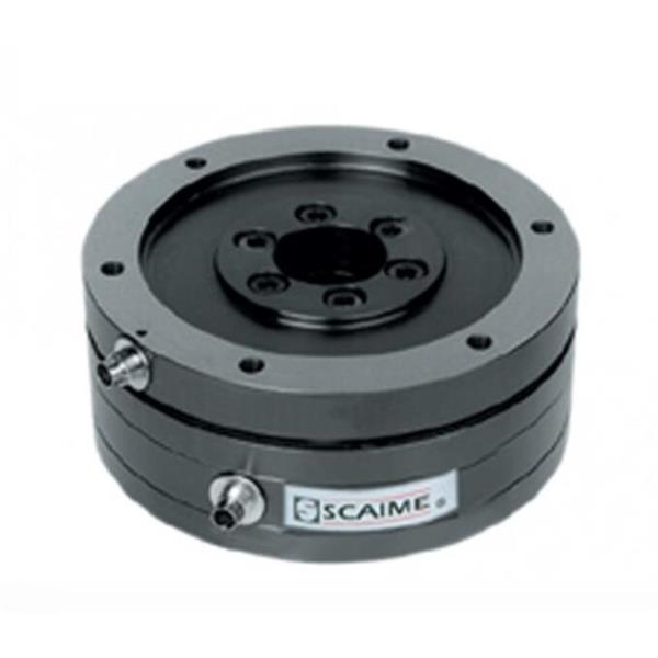 英國(guó)Scaime 短寬度力傳感器MTRP-150N