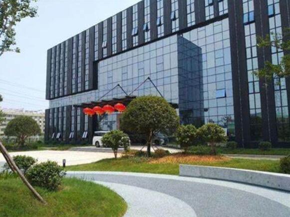 湖南省長城銘泰新材料科技有限公司.jpg 湖南省長城銘泰新材料科技有限公司.jpg