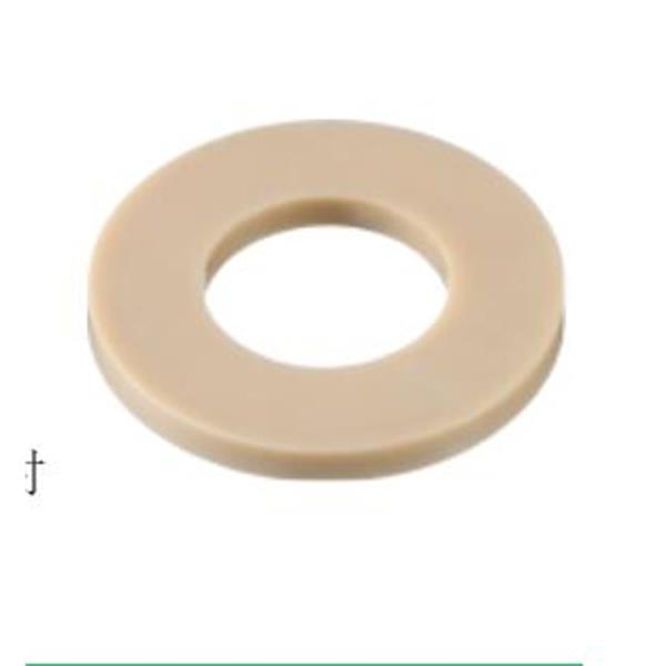 日hirosugi堆疊式固定型排針PSM-710143-09