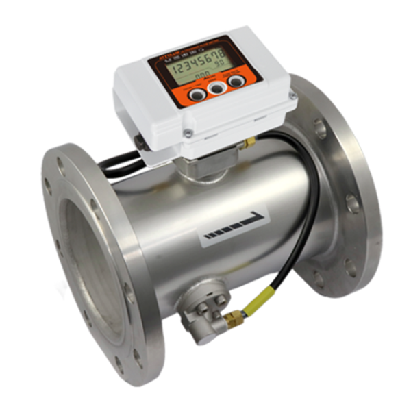 日本AICHI TOKEI超聲波流量計UX50-0BT-U-BTN