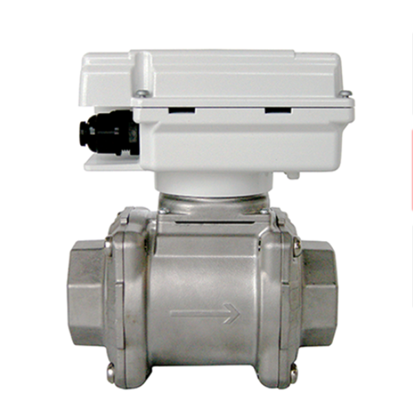 AICHI TOKEI超聲波流量計法蘭連接UZ50/100BT/D/PRO