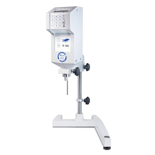 德國PRORTEO恒溫器的截止閥 8970850