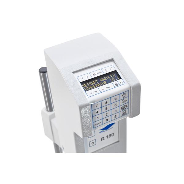 德國PRORTEO恒溫器的截止閥 8970850