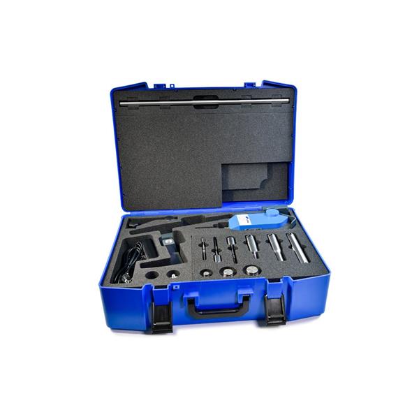 德國PRORTEO恒溫器的截止閥 8970850