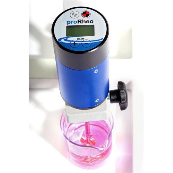 德國PRORTEO恒溫器的截止閥 8970850