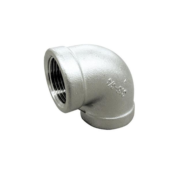 日本FLOBAL銅管水龍頭配件00296206