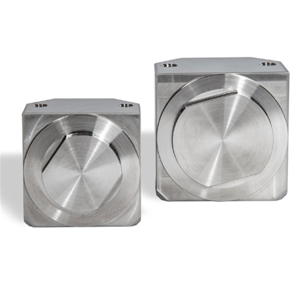 中村供應-瑞士ALDAK振動電機VV38B/8-C