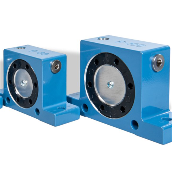 中村供應-瑞士ALDAK振動電機VV38B/8-C