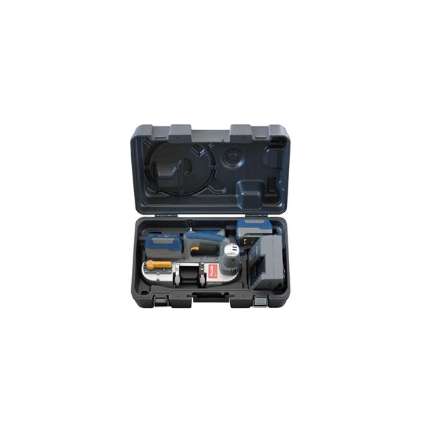 日本ASADA淺田切管器CT133