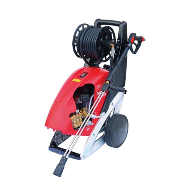 日本ASADA淺田切管器CT133