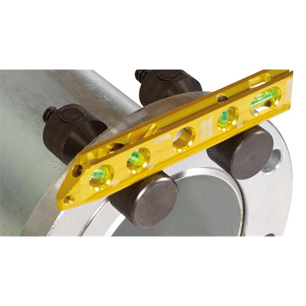 日本ASADA淺田切管器CT133